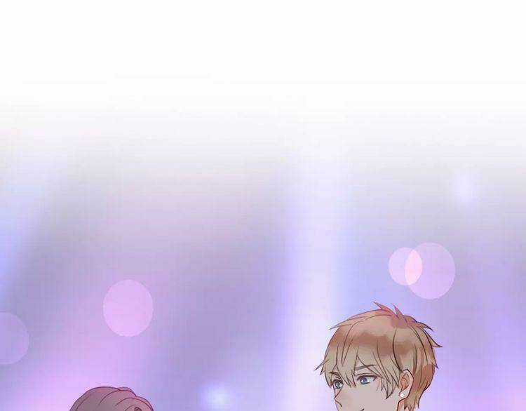 Cuộc Chiến Tình Yêu - Chapter 2 - Trang 190