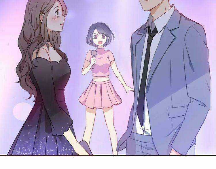 Cuộc Chiến Tình Yêu - Chapter 2 - Trang 191