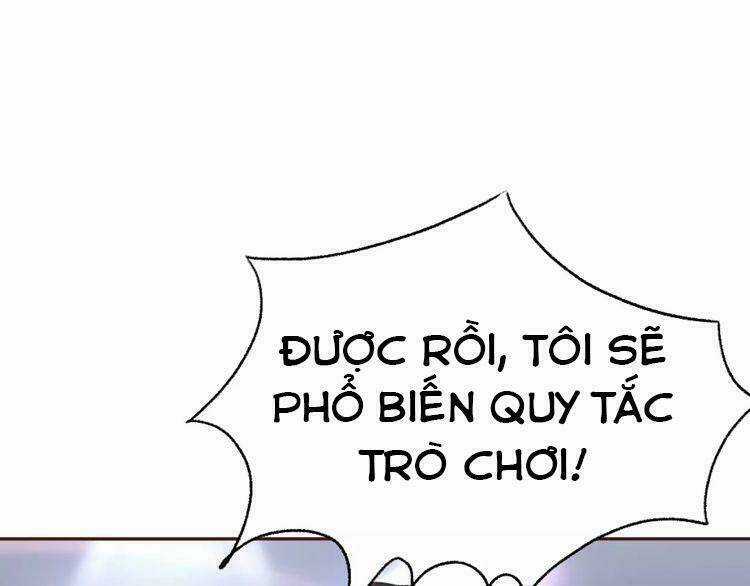 Cuộc Chiến Tình Yêu - Chapter 2 - Trang 192