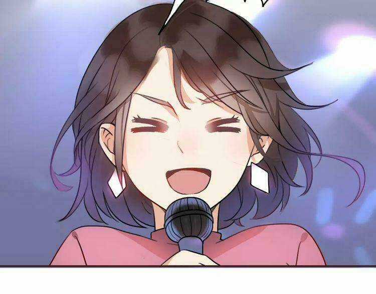 Cuộc Chiến Tình Yêu - Chapter 2 - Trang 193