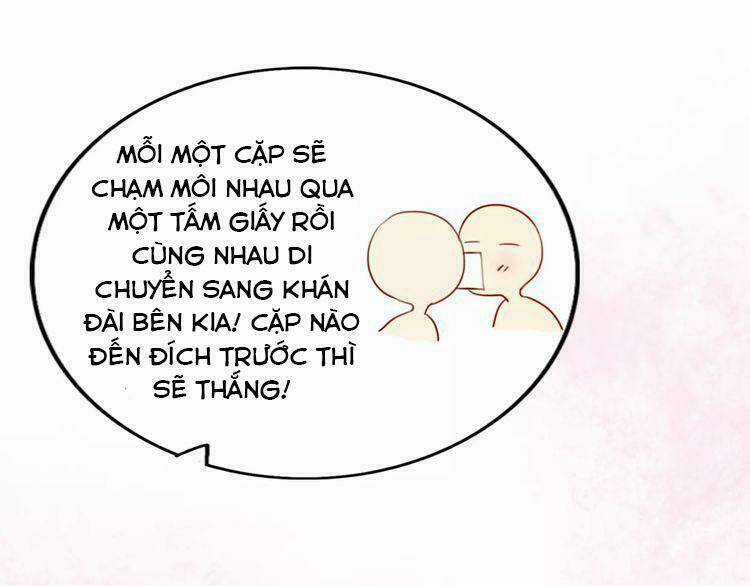Cuộc Chiến Tình Yêu - Chapter 2 - Trang 194
