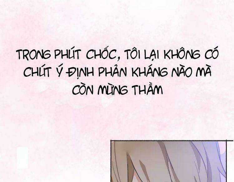 Cuộc Chiến Tình Yêu - Chapter 2 - Trang 195