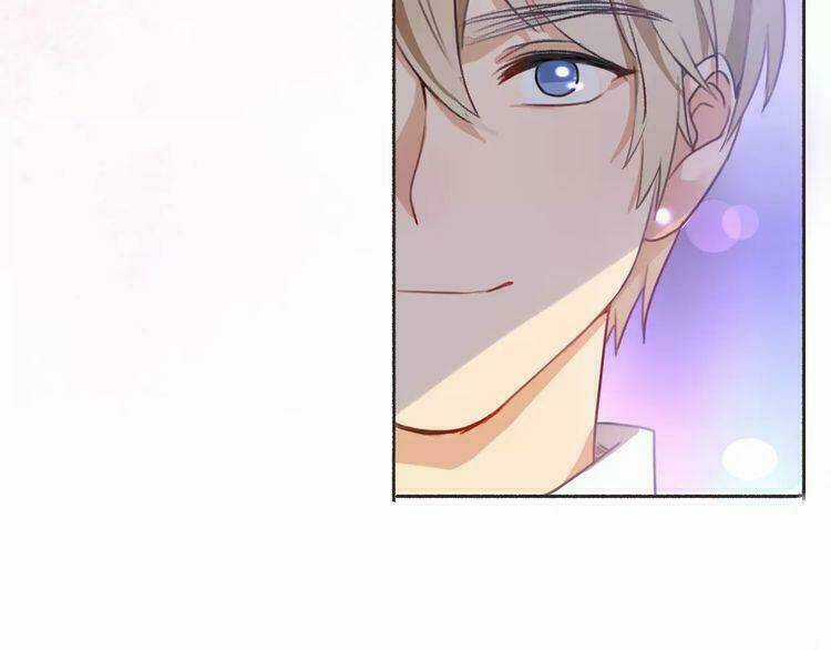 Cuộc Chiến Tình Yêu - Chapter 2 - Trang 196