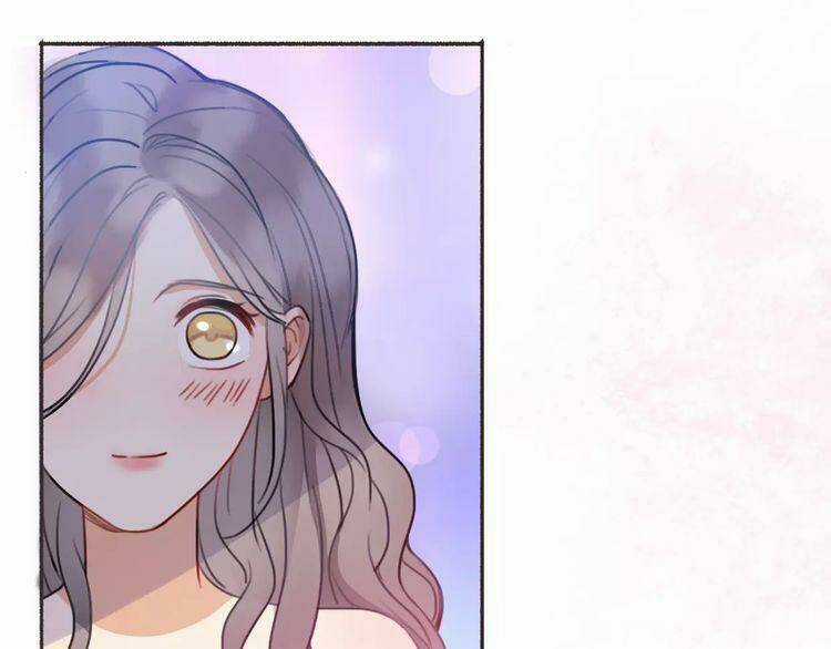 Cuộc Chiến Tình Yêu - Chapter 2 - Trang 197