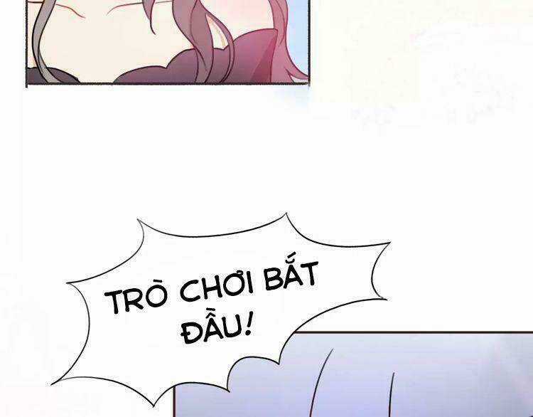 Cuộc Chiến Tình Yêu - Chapter 2 - Trang 198