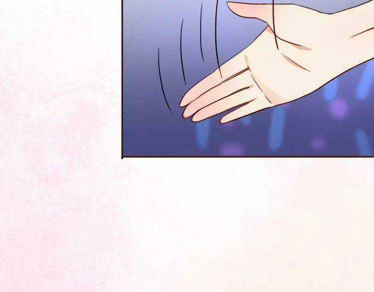 Cuộc Chiến Tình Yêu - Chapter 2 - Trang 199