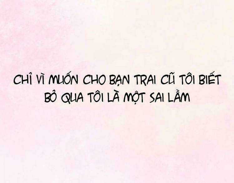 Cuộc Chiến Tình Yêu - Chapter 2 - Trang 200