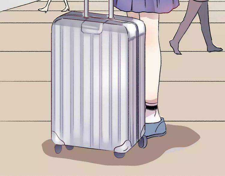 Cuộc Chiến Tình Yêu - Chapter 2 - Trang 21