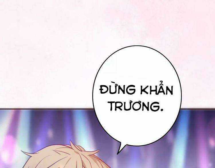 Cuộc Chiến Tình Yêu - Chapter 2 - Trang 201