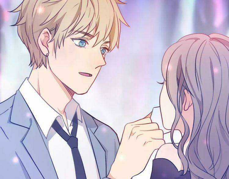 Cuộc Chiến Tình Yêu - Chapter 2 - Trang 202