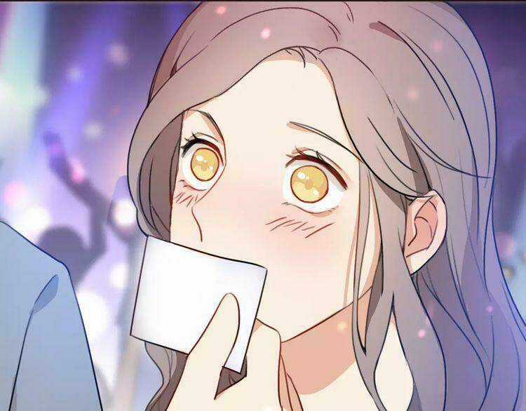 Cuộc Chiến Tình Yêu - Chapter 2 - Trang 204