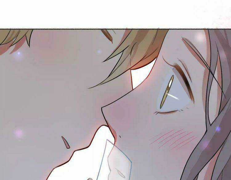 Cuộc Chiến Tình Yêu - Chapter 2 - Trang 206