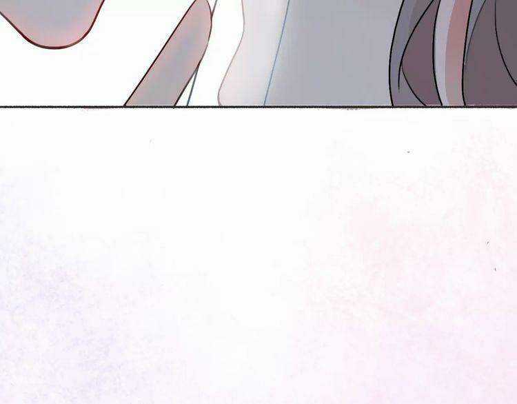 Cuộc Chiến Tình Yêu - Chapter 2 - Trang 207