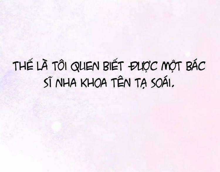 Cuộc Chiến Tình Yêu - Chapter 2 - Trang 208