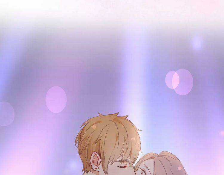 Cuộc Chiến Tình Yêu - Chapter 2 - Trang 209