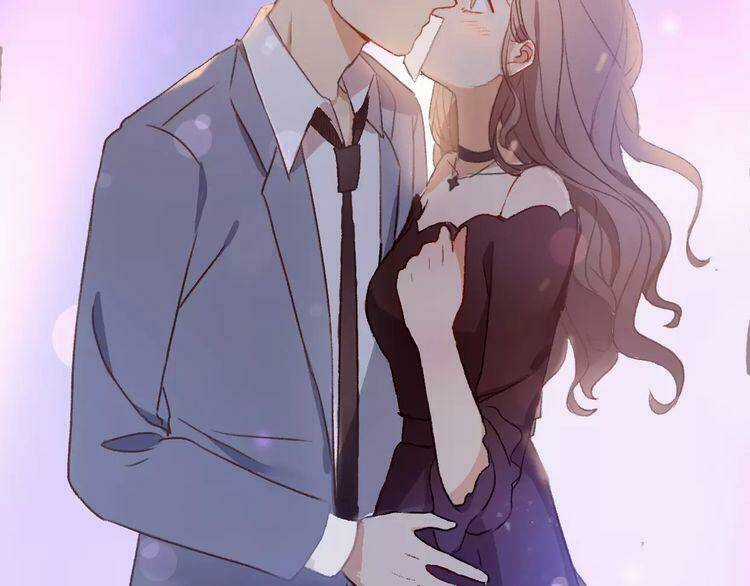 Cuộc Chiến Tình Yêu - Chapter 2 - Trang 210