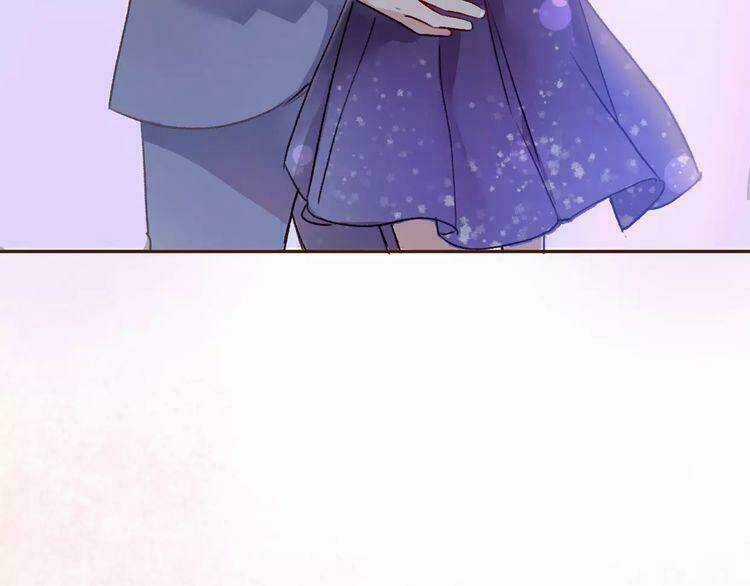 Cuộc Chiến Tình Yêu - Chapter 2 - Trang 211