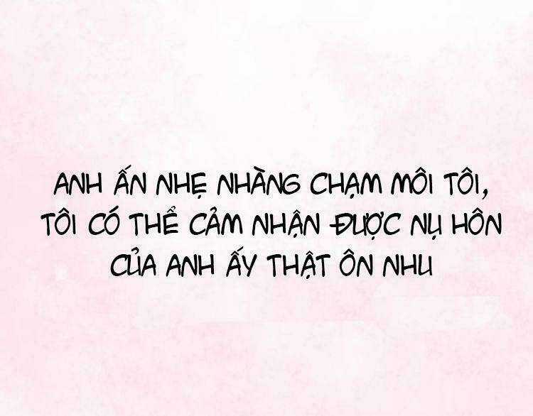 Cuộc Chiến Tình Yêu - Chapter 2 - Trang 212