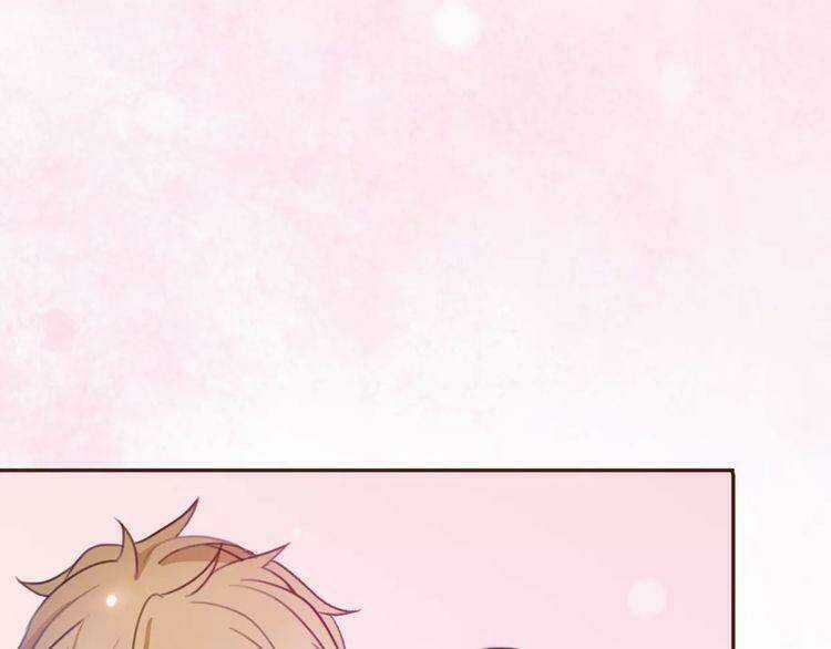 Cuộc Chiến Tình Yêu - Chapter 2 - Trang 213