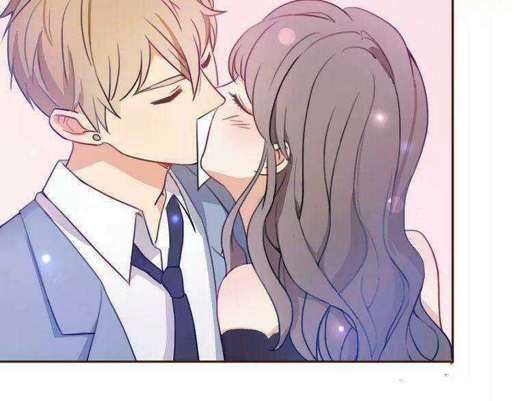 Cuộc Chiến Tình Yêu - Chapter 2 - Trang 214