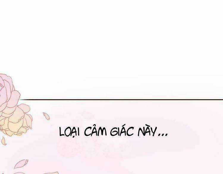 Cuộc Chiến Tình Yêu - Chapter 2 - Trang 217