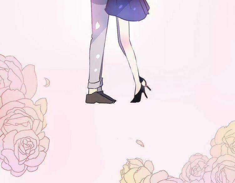 Cuộc Chiến Tình Yêu - Chapter 2 - Trang 219