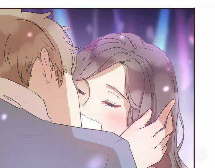 Cuộc Chiến Tình Yêu - Chapter 2 - Trang 221