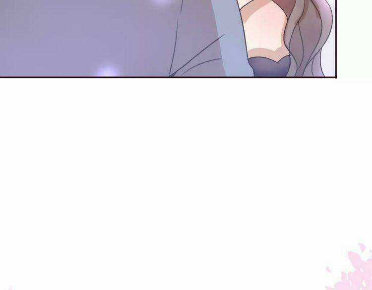 Cuộc Chiến Tình Yêu - Chapter 2 - Trang 222