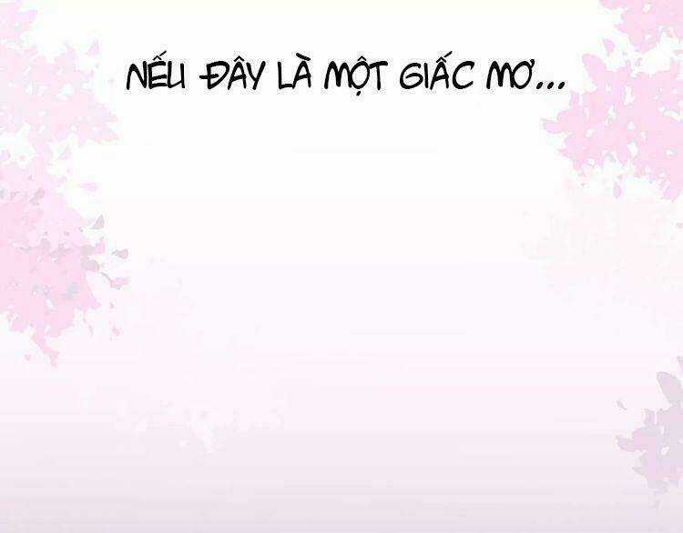 Cuộc Chiến Tình Yêu - Chapter 2 - Trang 223