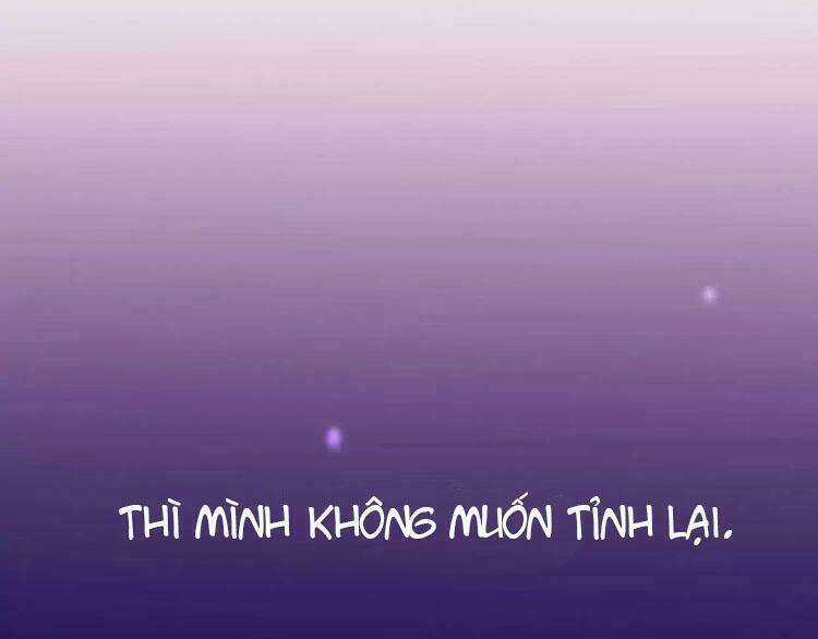 Cuộc Chiến Tình Yêu - Chapter 2 - Trang 224