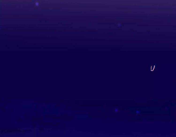 Cuộc Chiến Tình Yêu - Chapter 2 - Trang 225