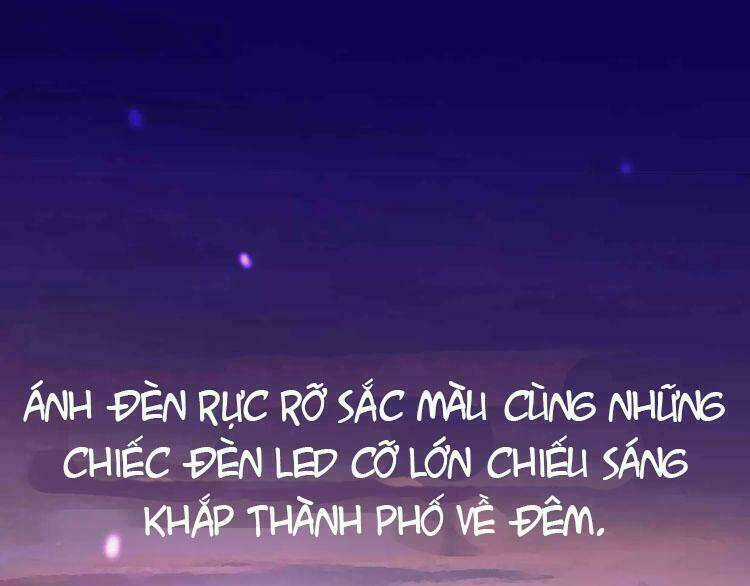 Cuộc Chiến Tình Yêu - Chapter 2 - Trang 226