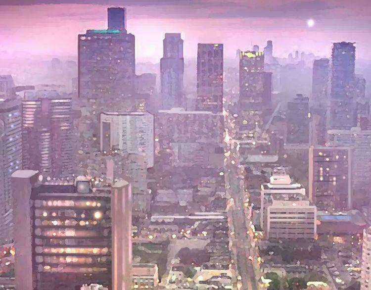 Cuộc Chiến Tình Yêu - Chapter 2 - Trang 227