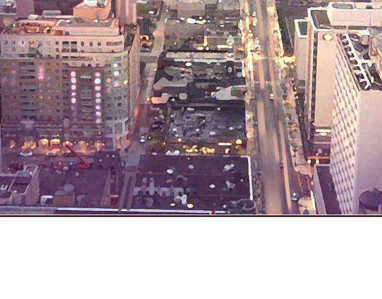 Cuộc Chiến Tình Yêu - Chapter 2 - Trang 228