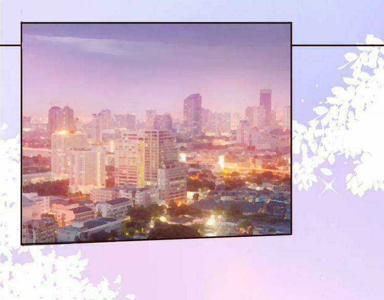 Cuộc Chiến Tình Yêu - Chapter 2 - Trang 230