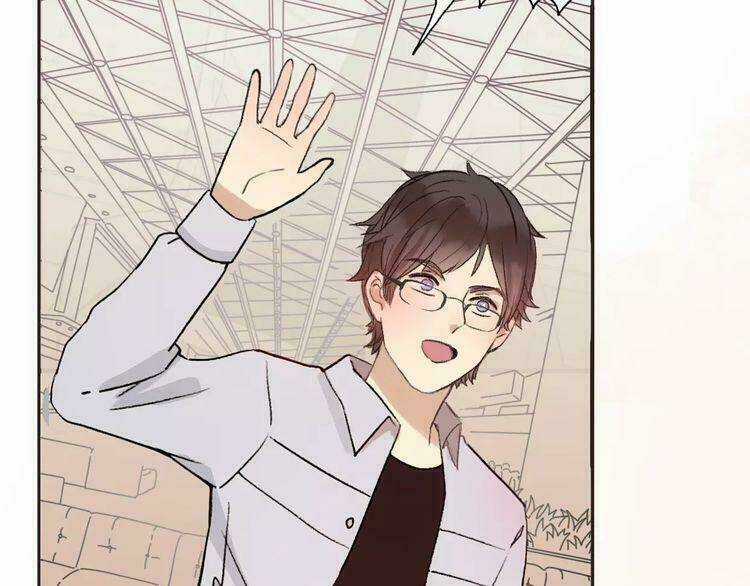 Cuộc Chiến Tình Yêu - Chapter 2 - Trang 24