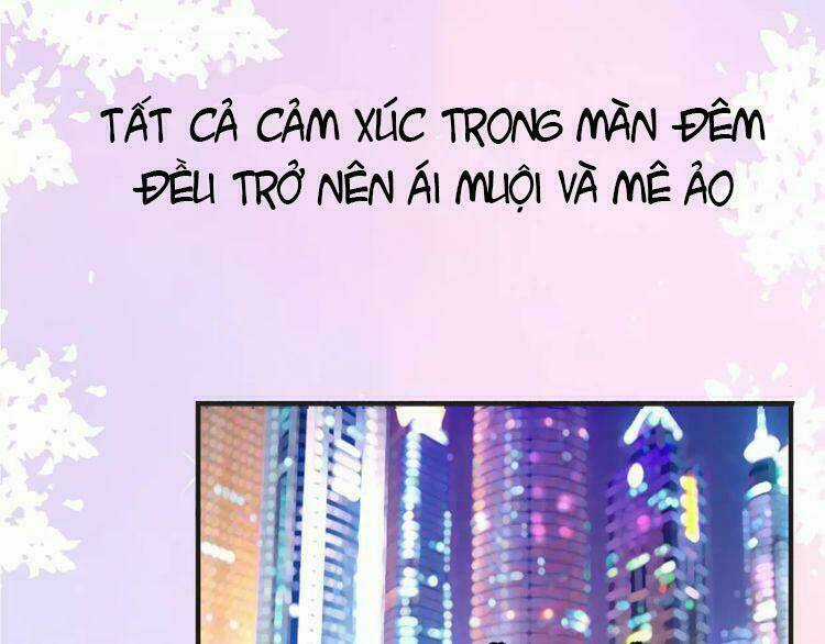 Cuộc Chiến Tình Yêu - Chapter 2 - Trang 231