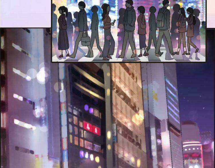 Cuộc Chiến Tình Yêu - Chapter 2 - Trang 232