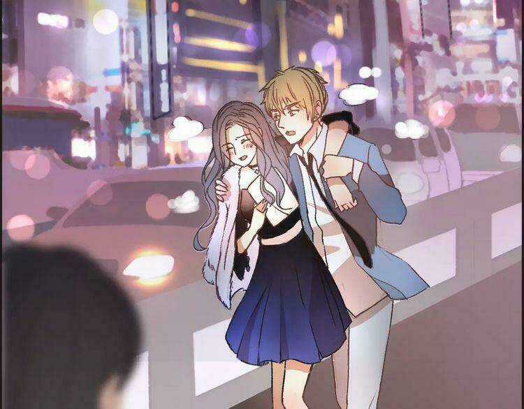 Cuộc Chiến Tình Yêu - Chapter 2 - Trang 233