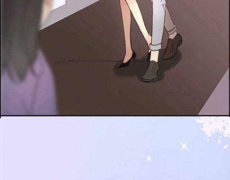 Cuộc Chiến Tình Yêu - Chapter 2 - Trang 234