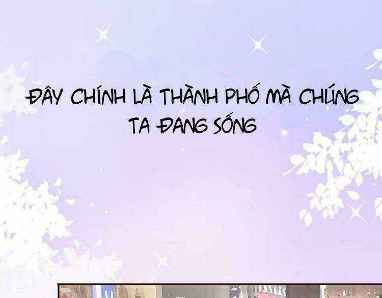 Cuộc Chiến Tình Yêu - Chapter 2 - Trang 235