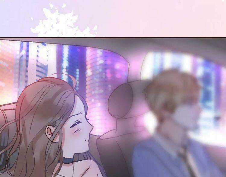 Cuộc Chiến Tình Yêu - Chapter 2 - Trang 238