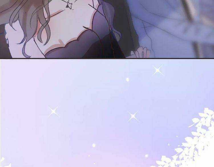 Cuộc Chiến Tình Yêu - Chapter 2 - Trang 239