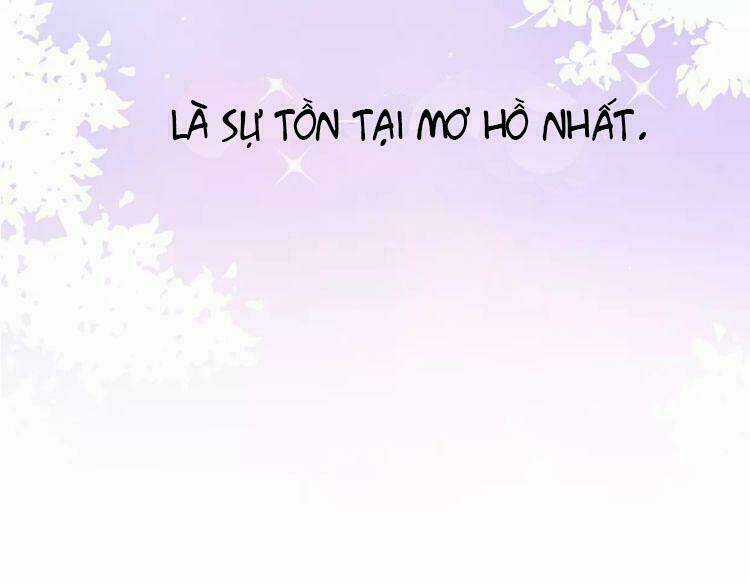 Cuộc Chiến Tình Yêu - Chapter 2 - Trang 240