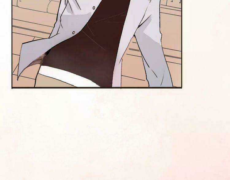 Cuộc Chiến Tình Yêu - Chapter 2 - Trang 25