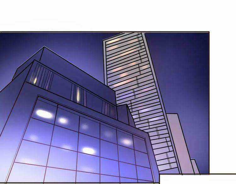 Cuộc Chiến Tình Yêu - Chapter 2 - Trang 242