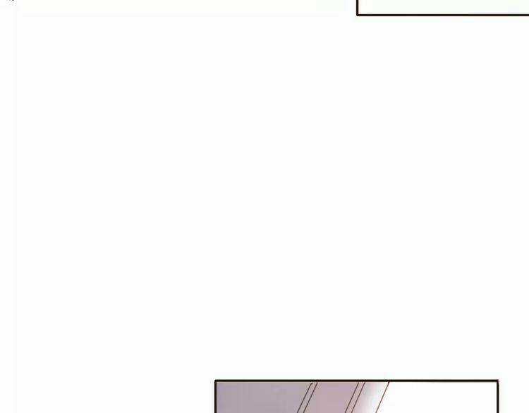 Cuộc Chiến Tình Yêu - Chapter 2 - Trang 243