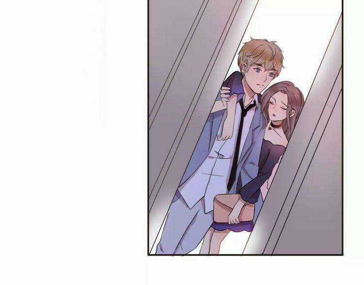 Cuộc Chiến Tình Yêu - Chapter 2 - Trang 244