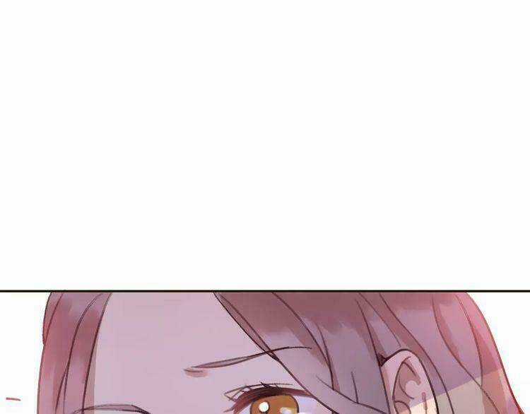 Cuộc Chiến Tình Yêu - Chapter 2 - Trang 245