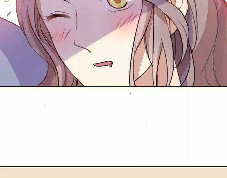 Cuộc Chiến Tình Yêu - Chapter 2 - Trang 246